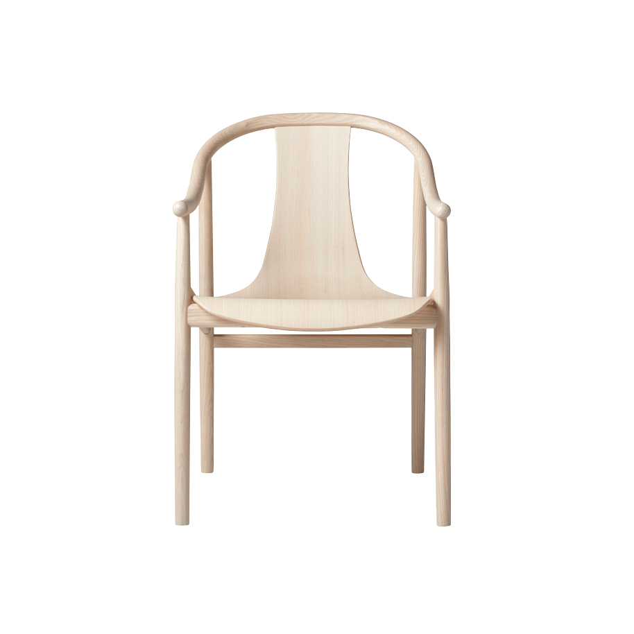 Series Image 1