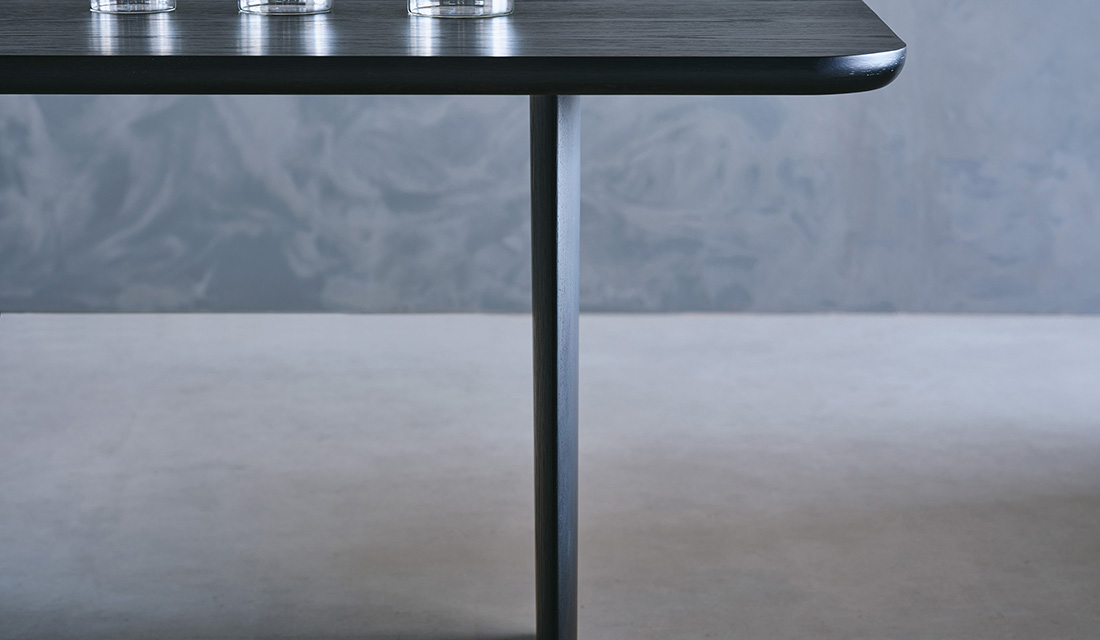 Series Image 3