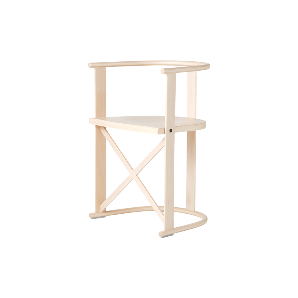 Series Image 1