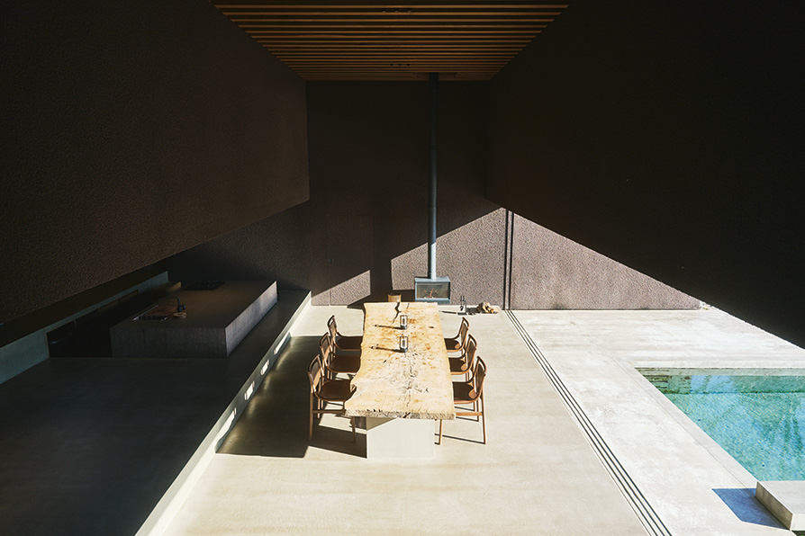 Featured Detail Image 4