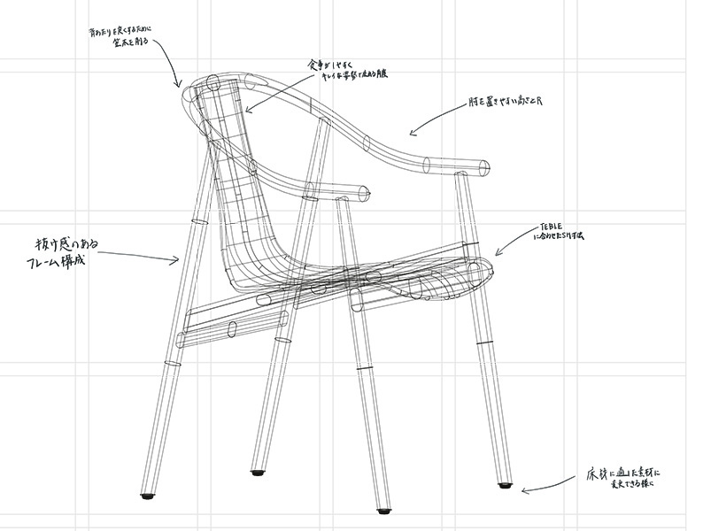 Featured Detail Image 0