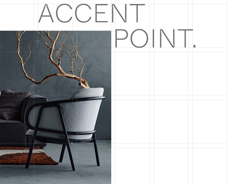 Featured Detail Image 1