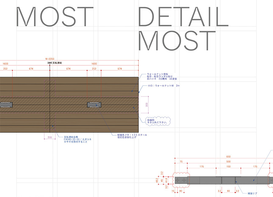 Featured Detail Image 2