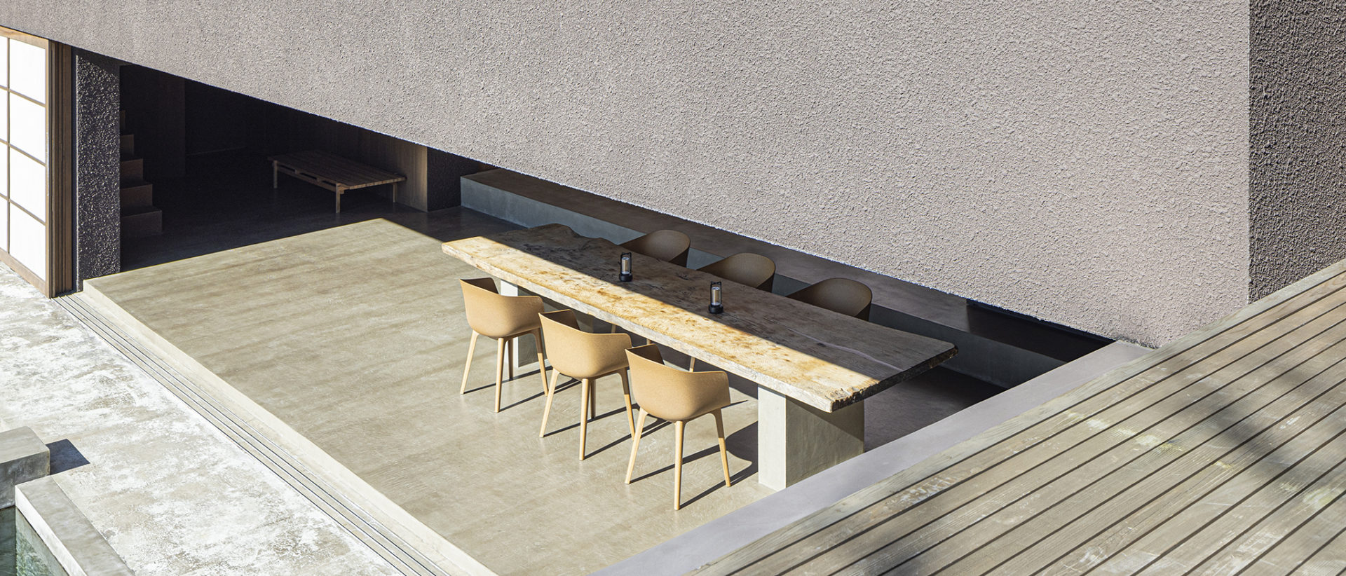 Slider Image 3