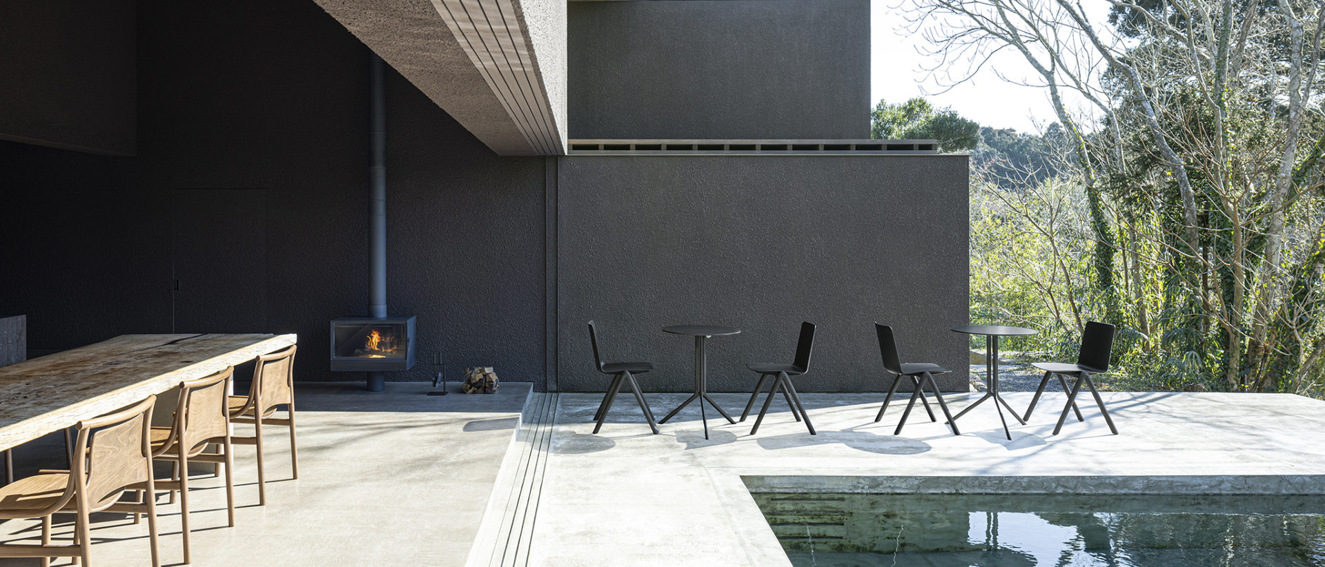 Slider Image 1