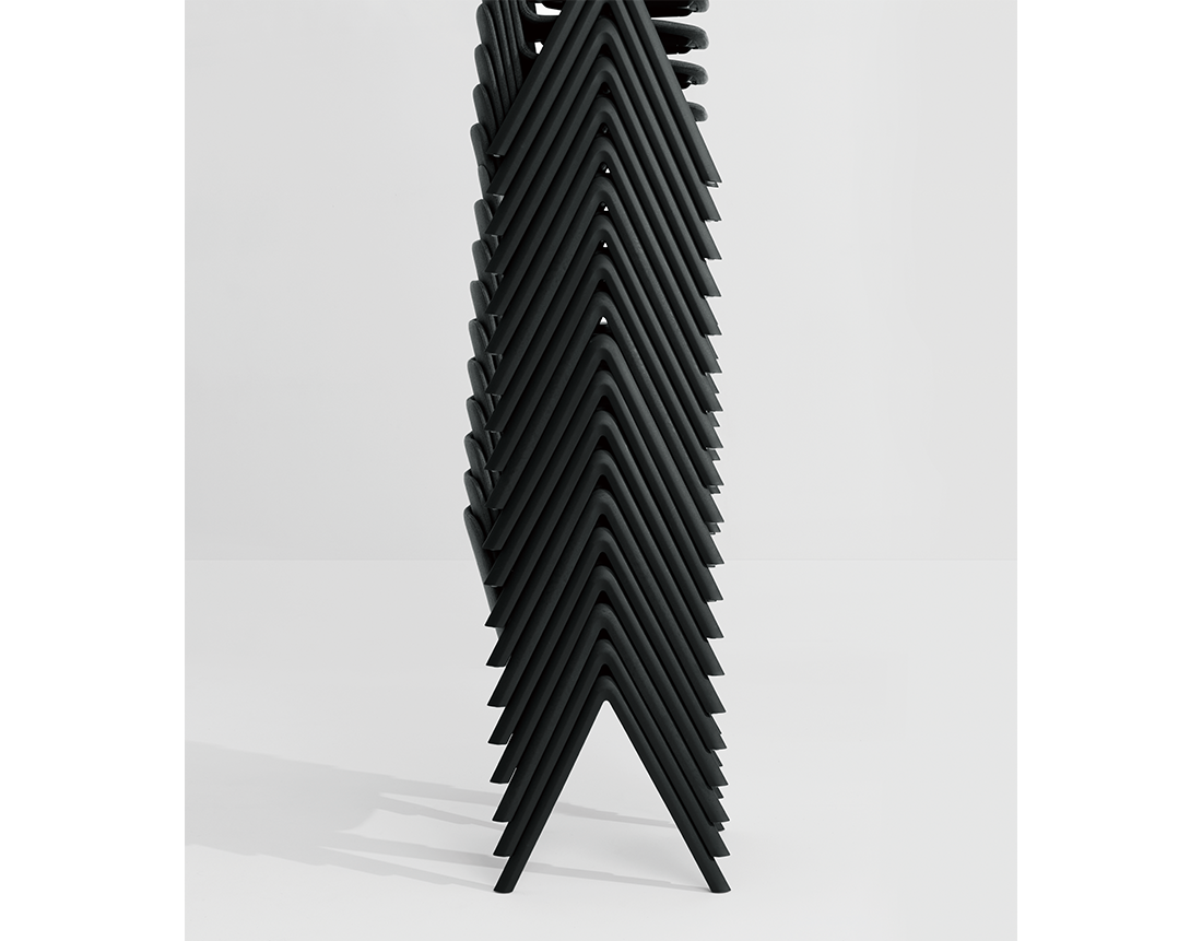 Series Image 1