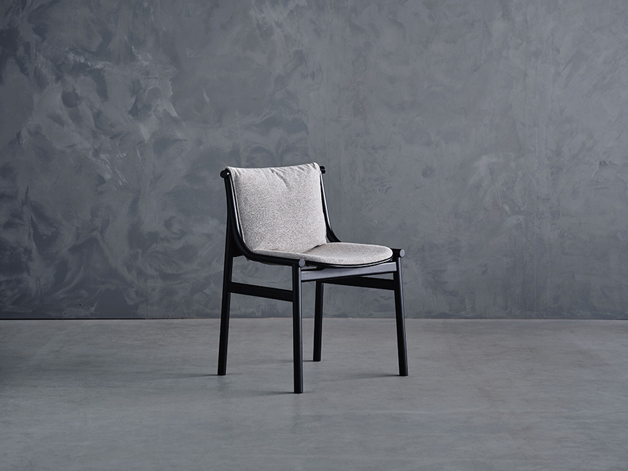 Featured Detail Image 1