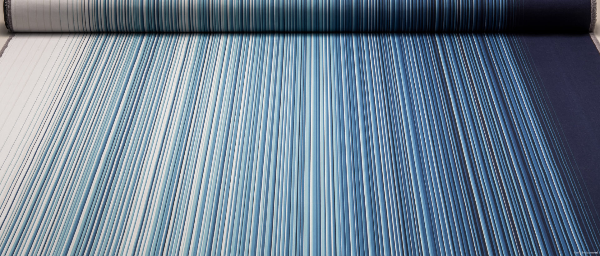 SEIARROWS × KOKURA SHIMA SHIMA at 福岡 Image