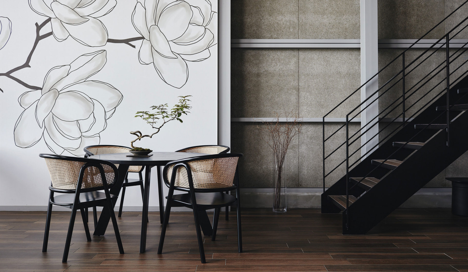 Featured Detail Image 0