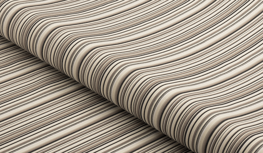 Featured Detail Image 2