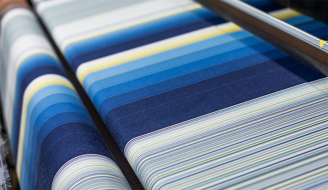 Featured Detail Image 1