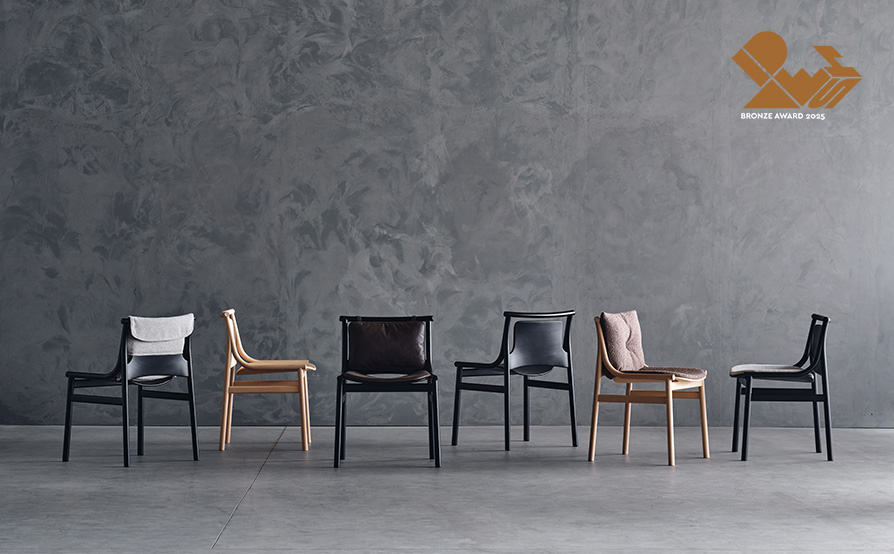 Featured Detail Image 01