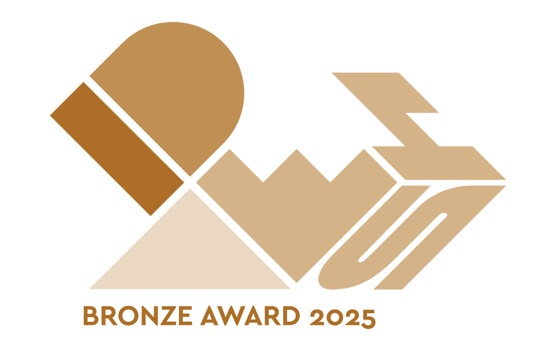 Featured Detail Image 1