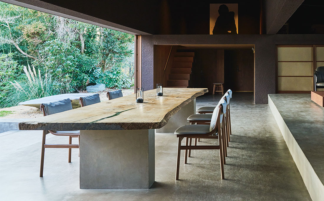 Featured Detail Image 2