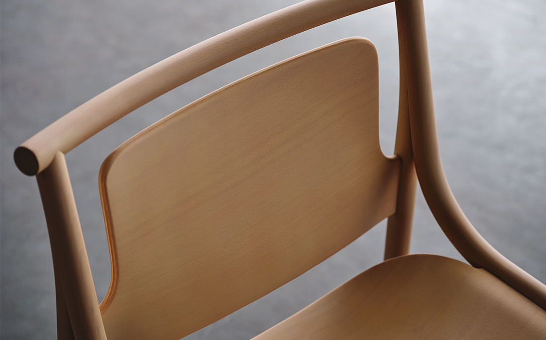 Featured Detail Image 3