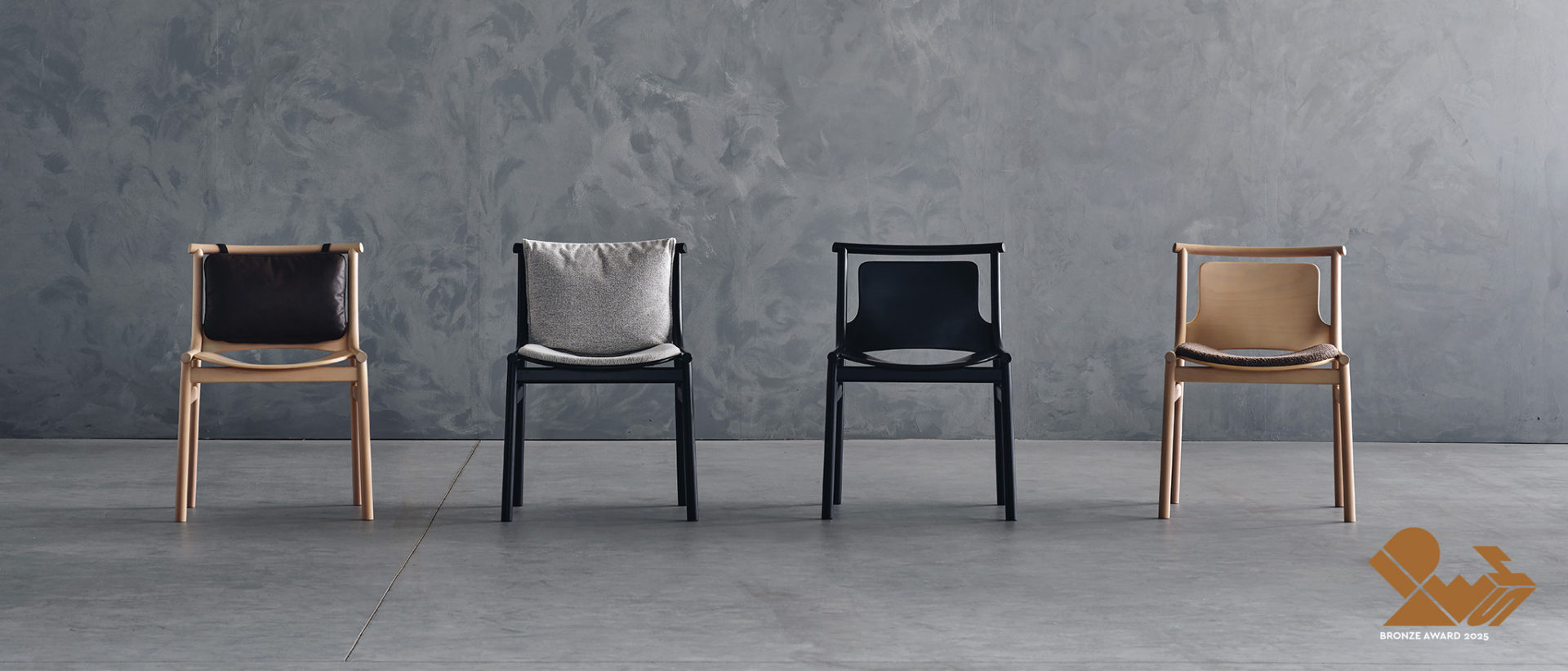 The International Design Excellence Awards (IDEA) Image