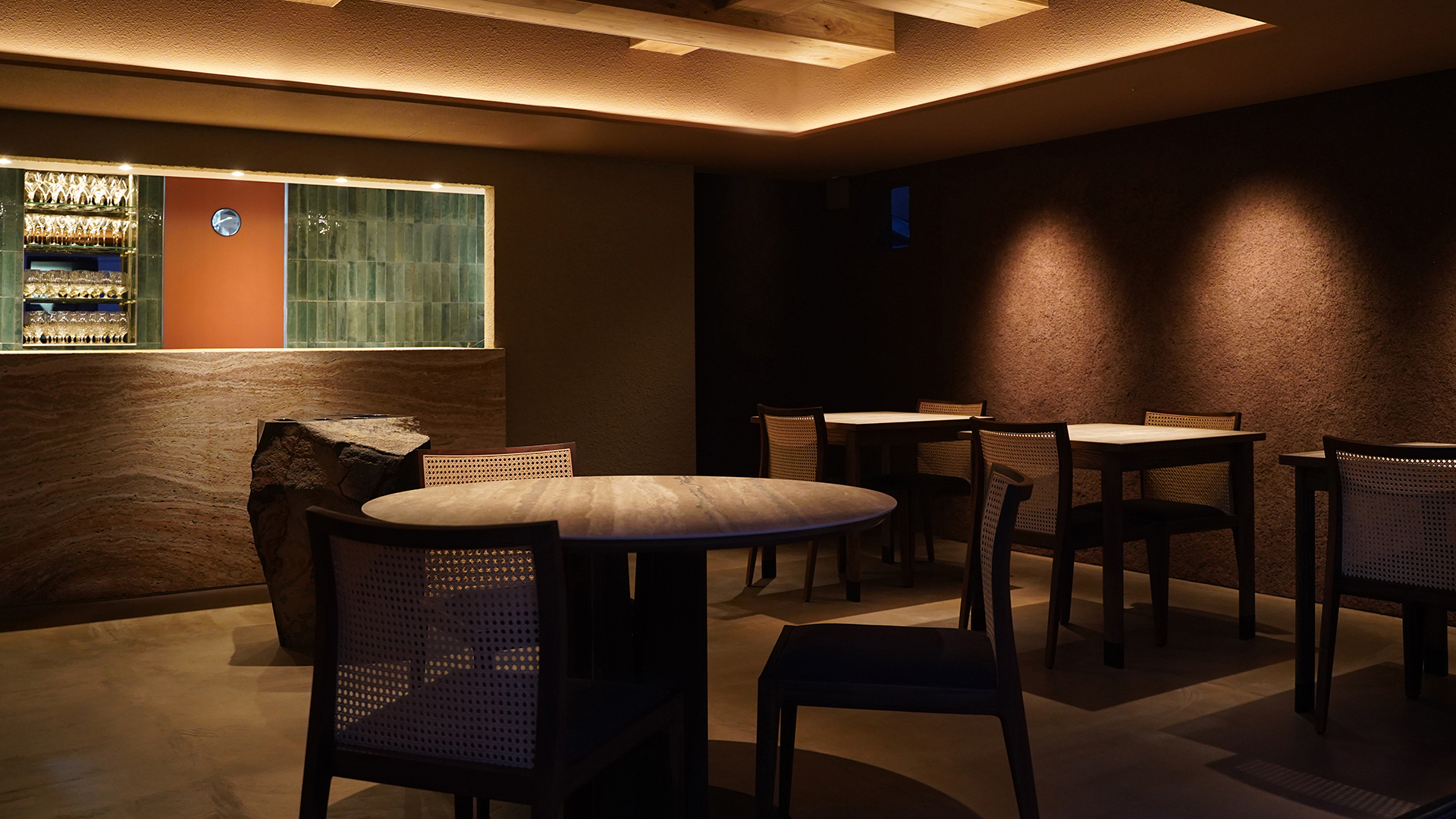 Works Detail Image 2