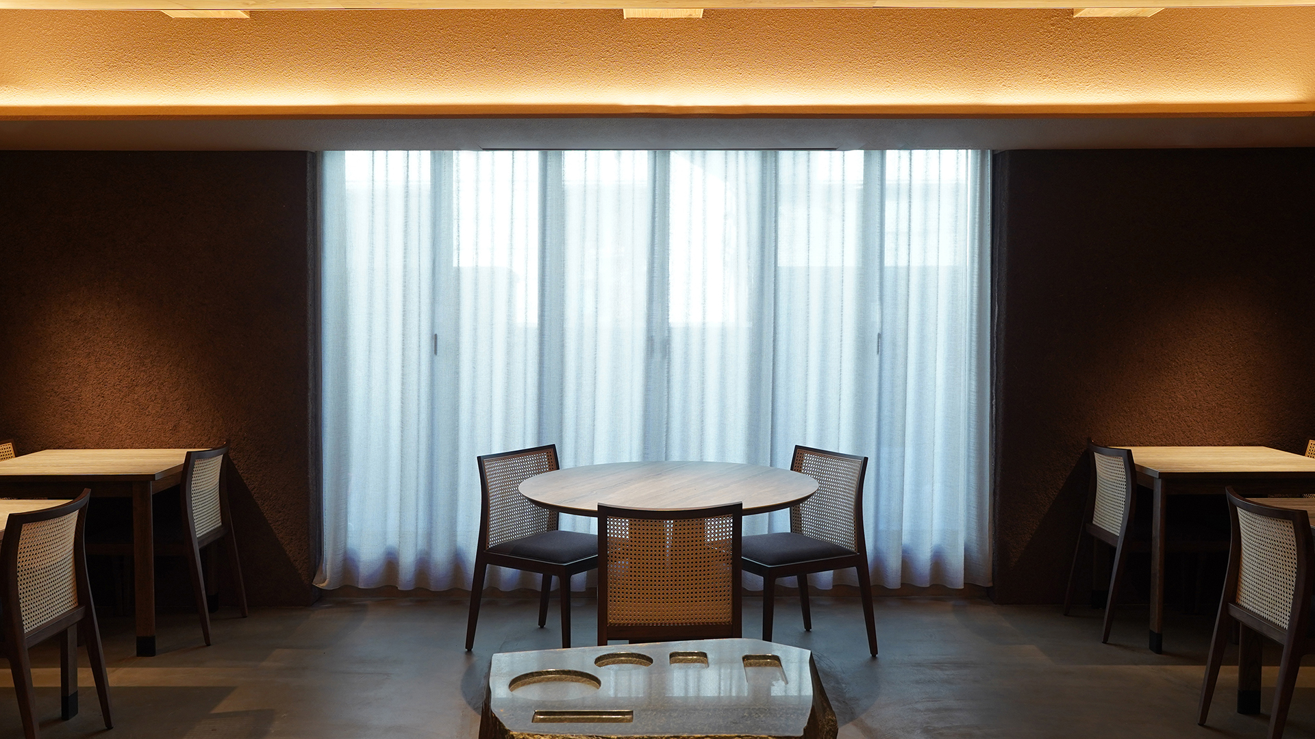 Works Detail Image 3