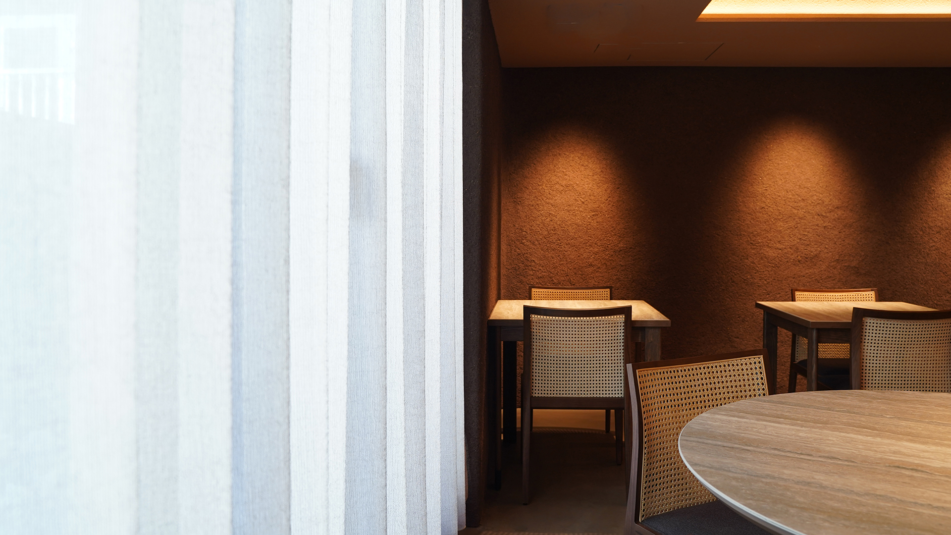 Works Detail Image 4