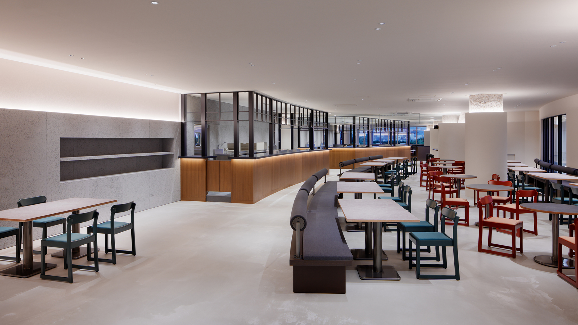 Works Detail Image 2