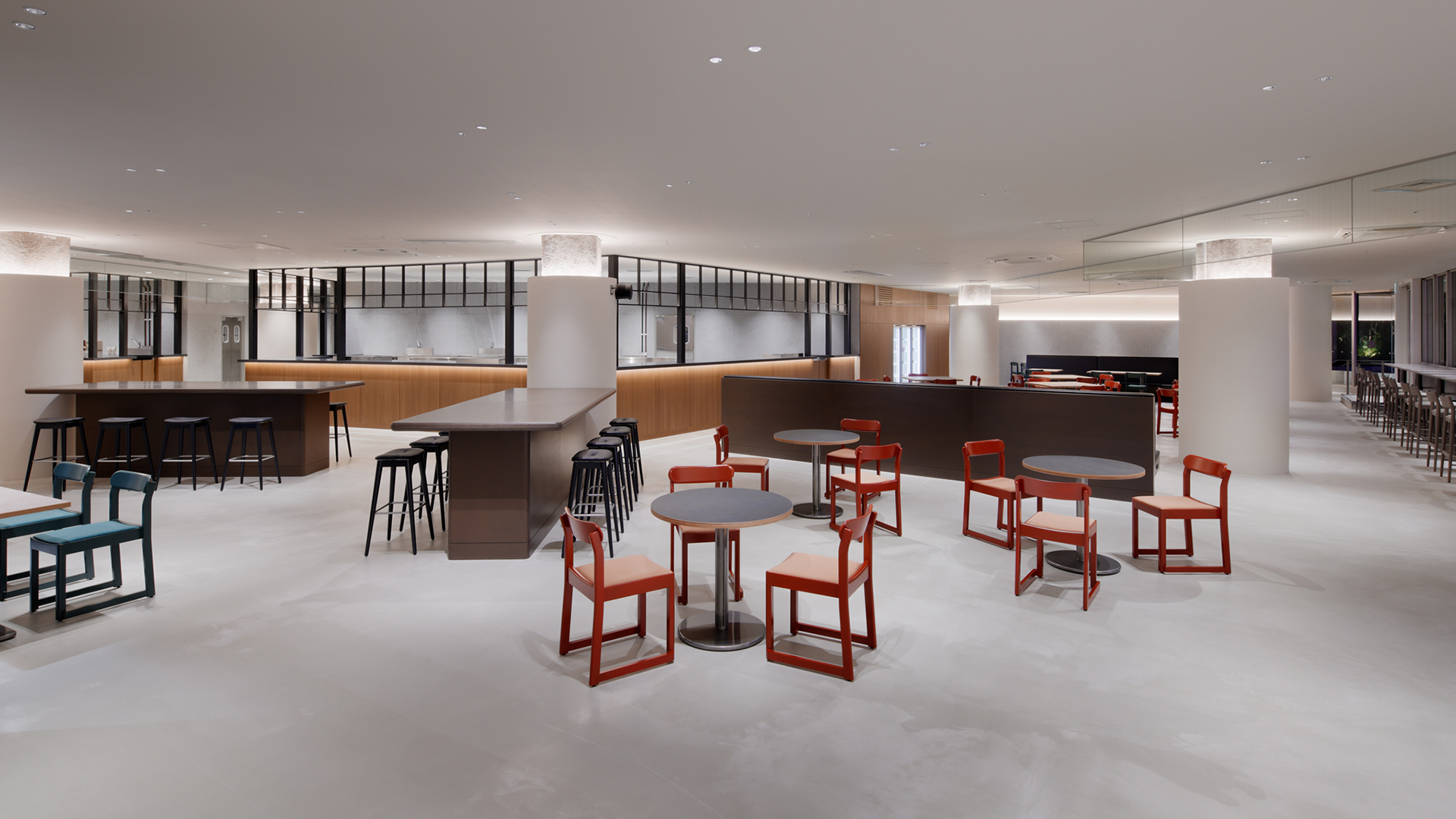 Works Detail Image 3