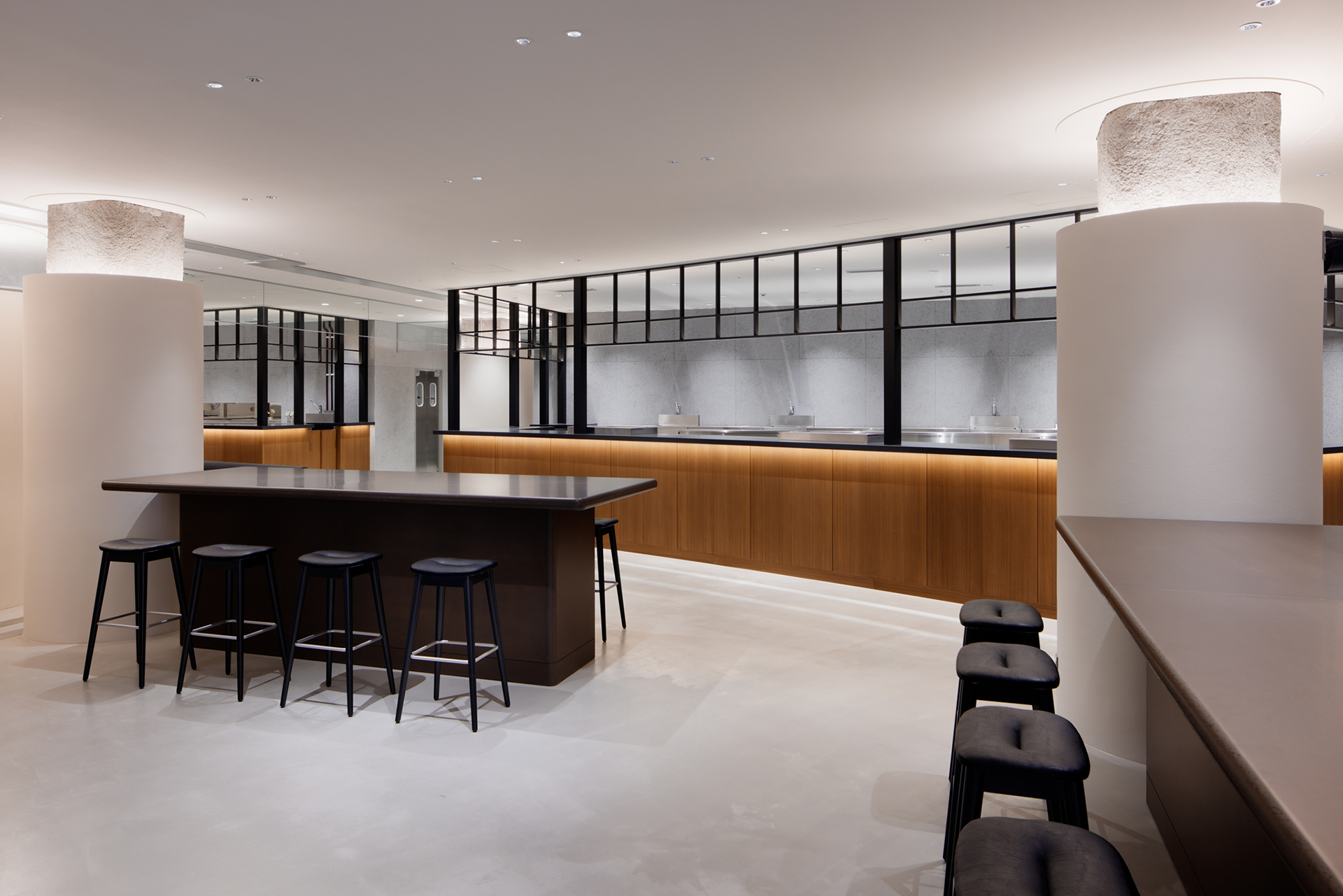 Works Detail Image 4