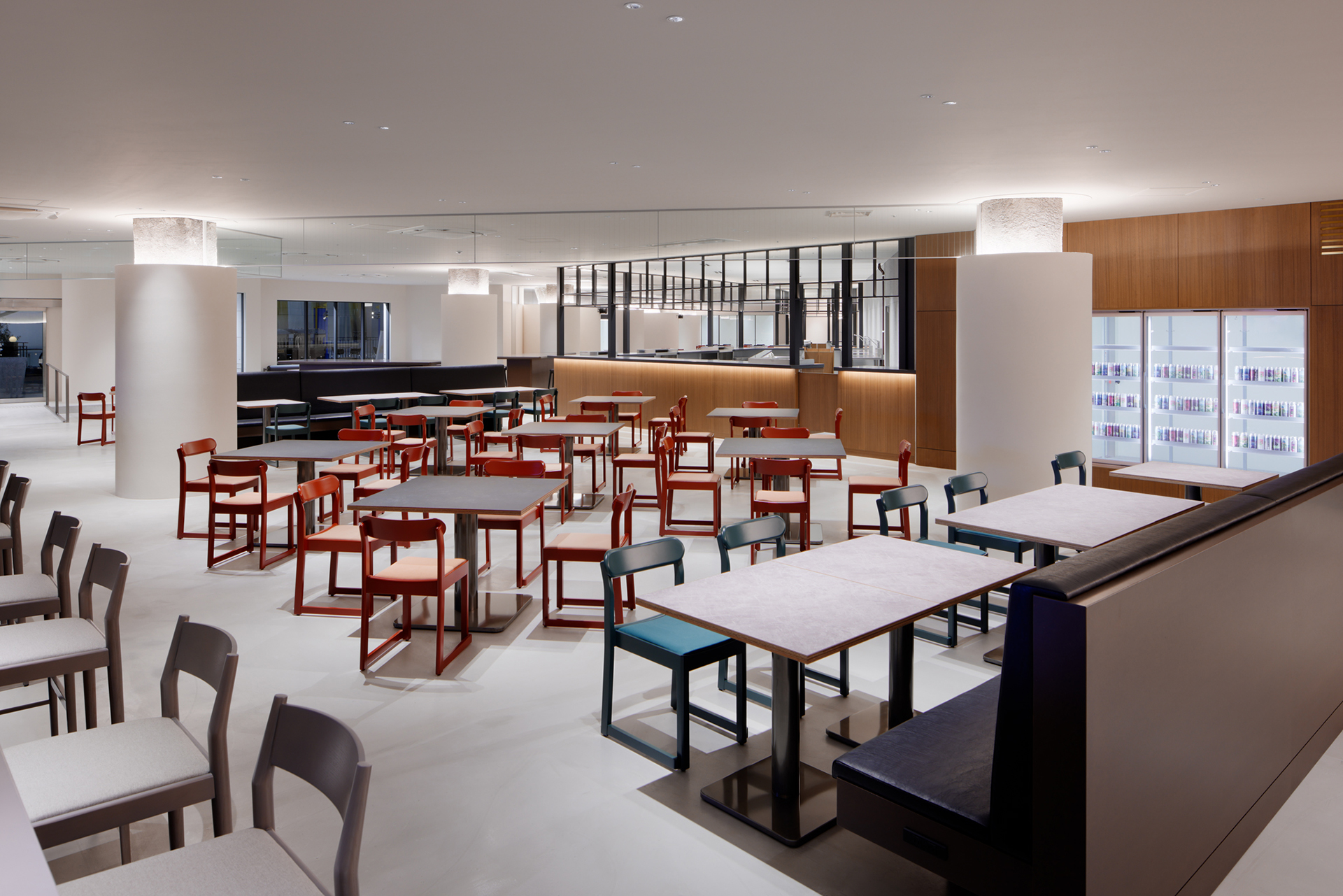 Works Detail Image 5