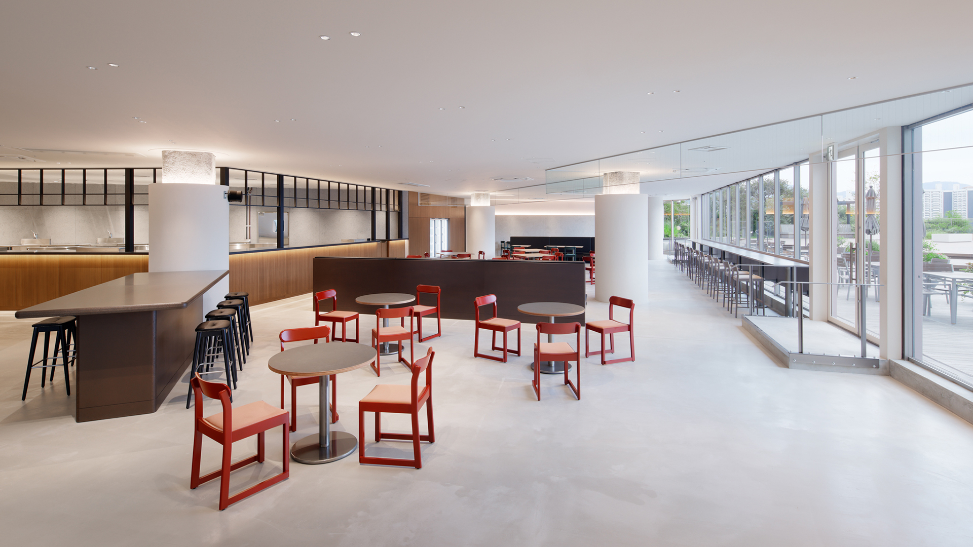 Works Detail Image 7