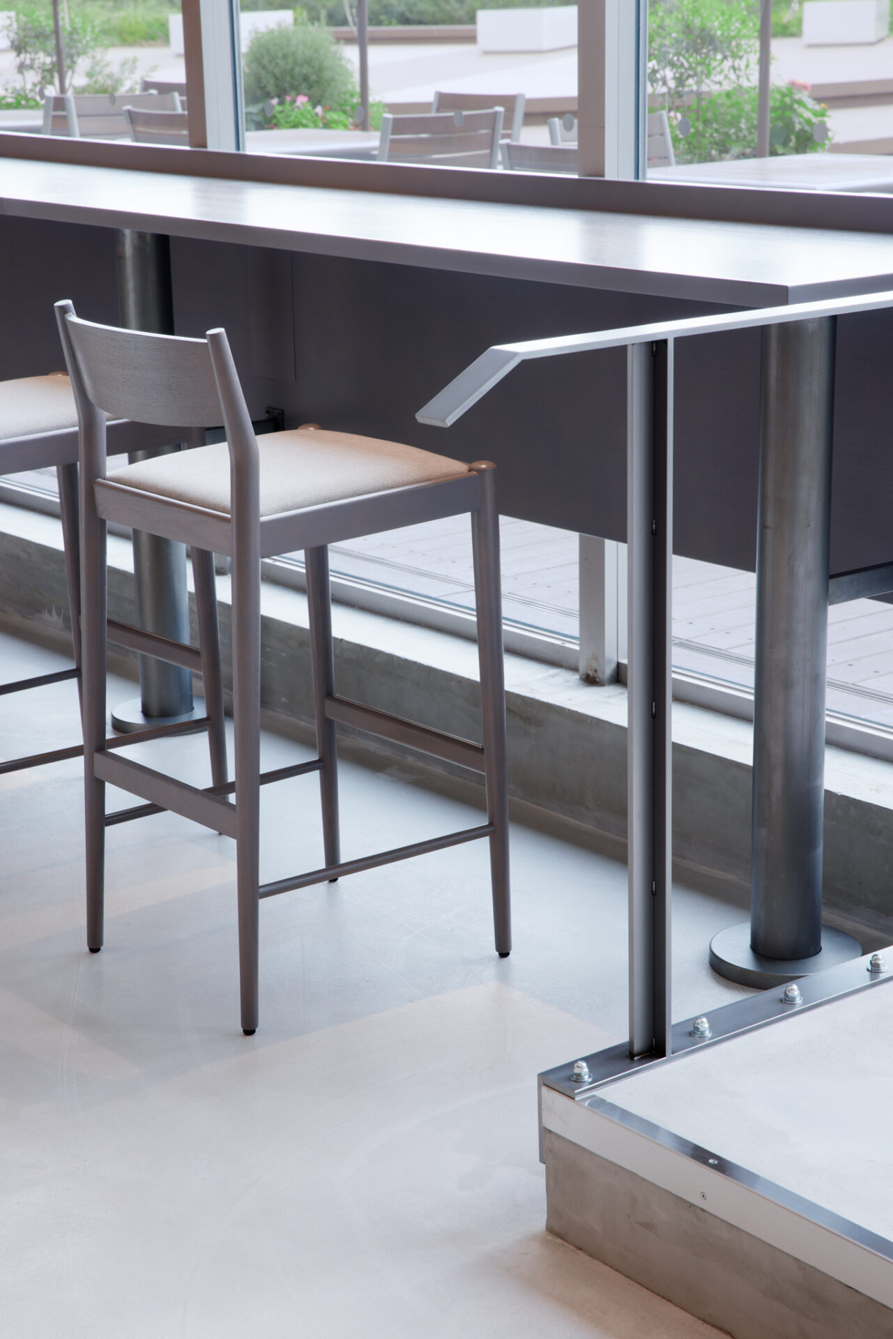 Works Detail Image 8