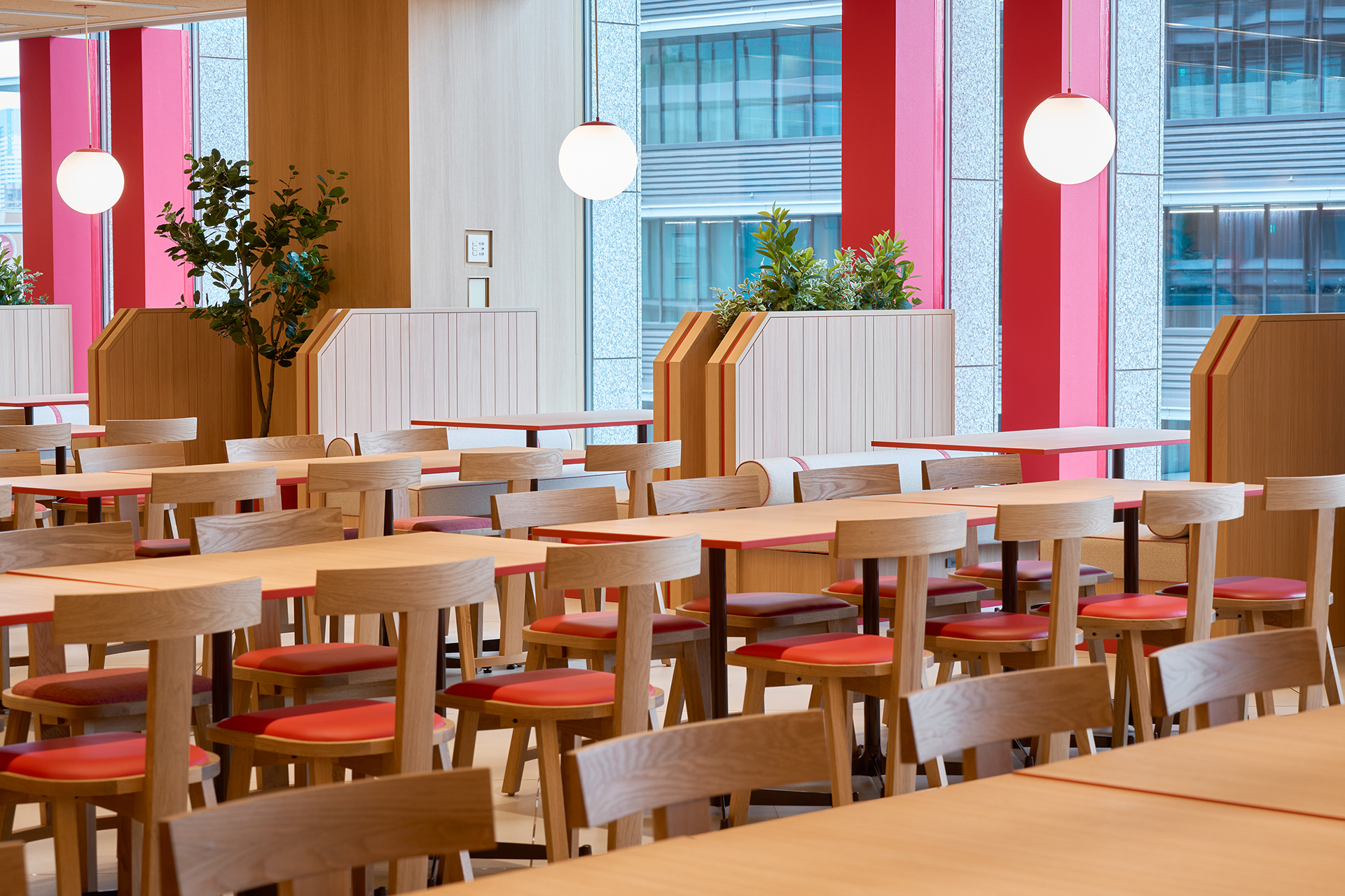 Works Detail Image 0