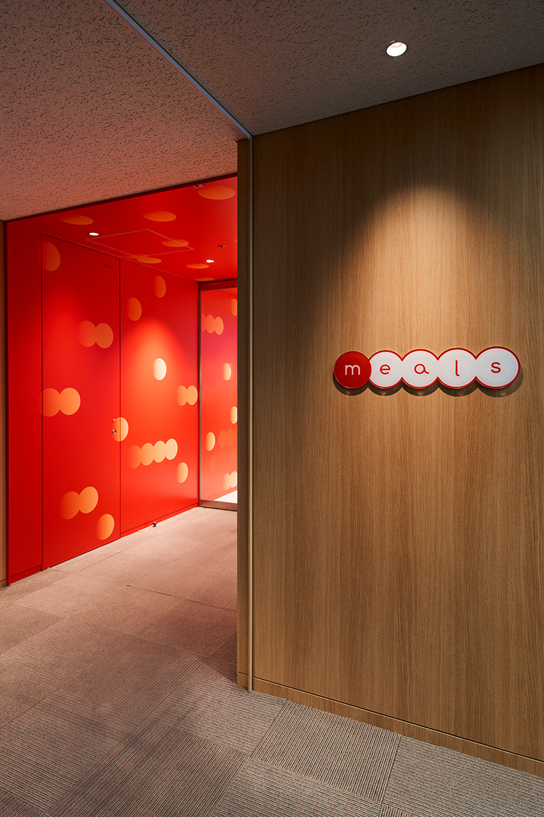 Works Detail Image 8