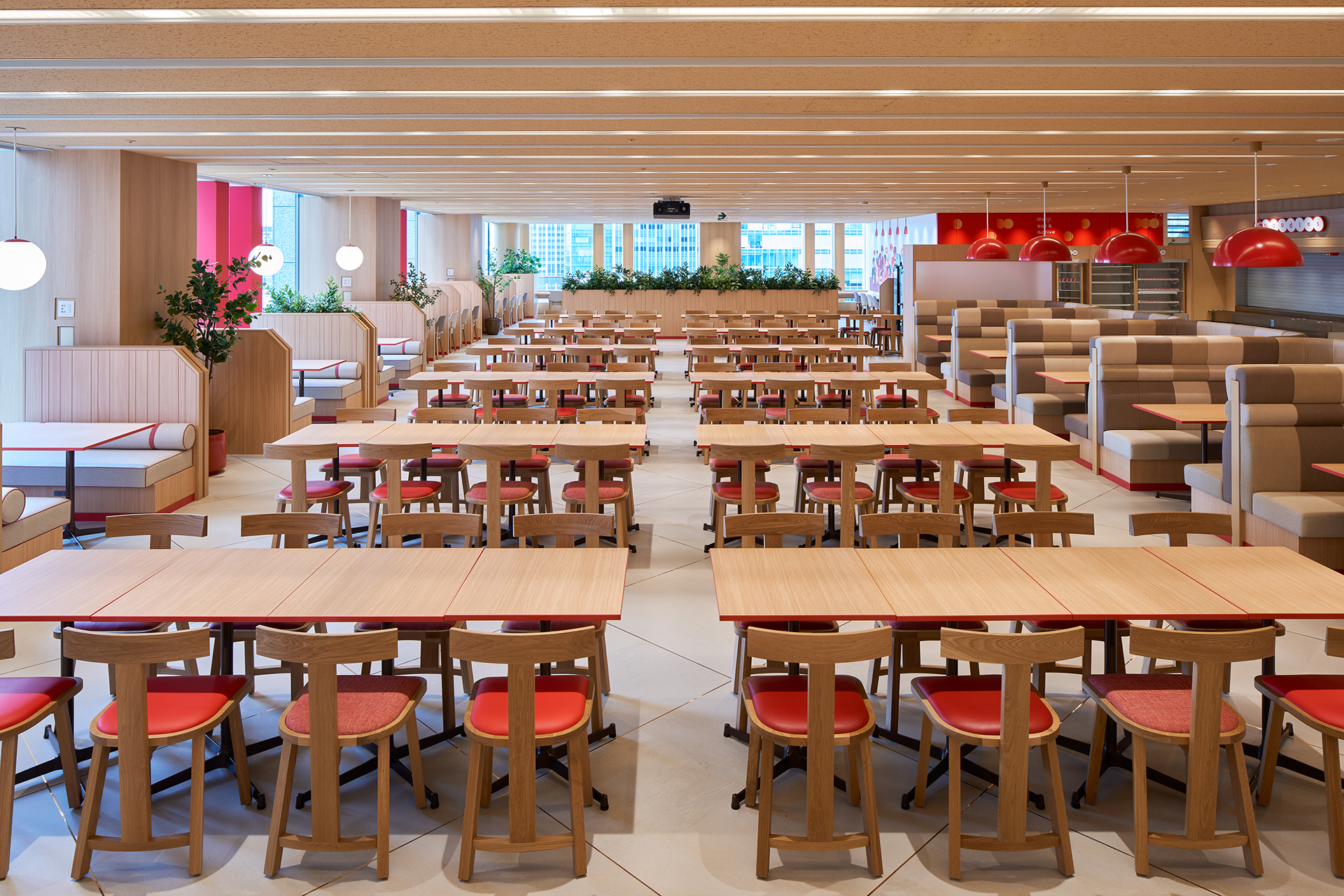 Works Detail Image 2