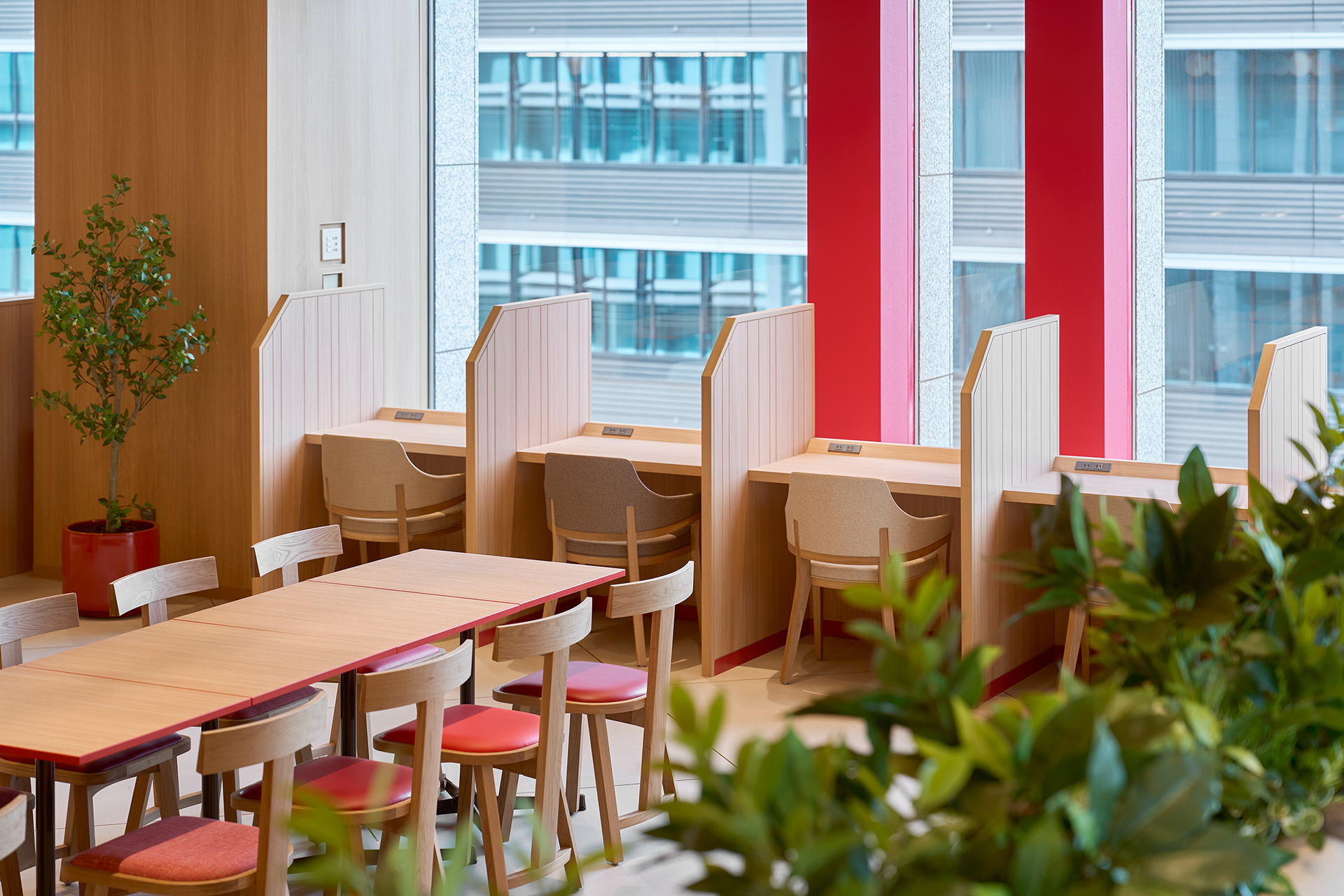 Works Detail Image 5