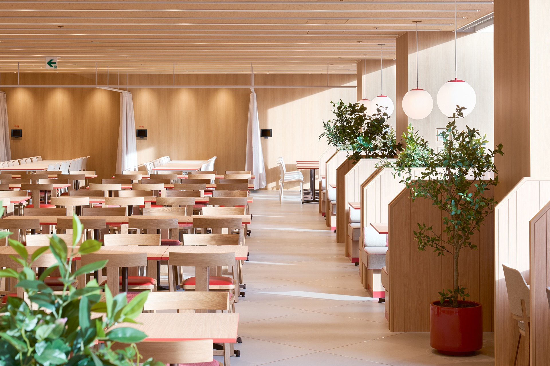 Works Detail Image 6