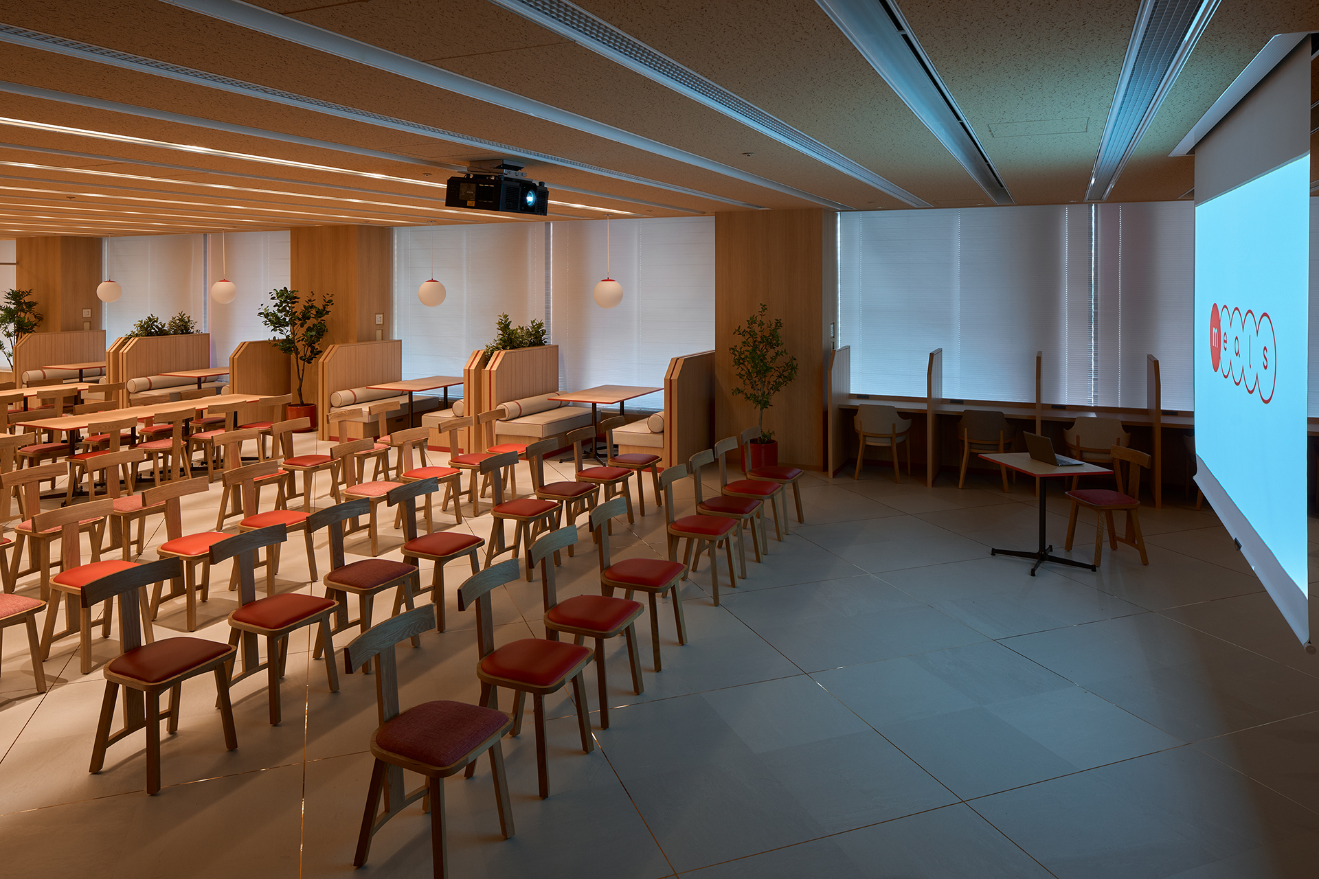 Works Detail Image 7