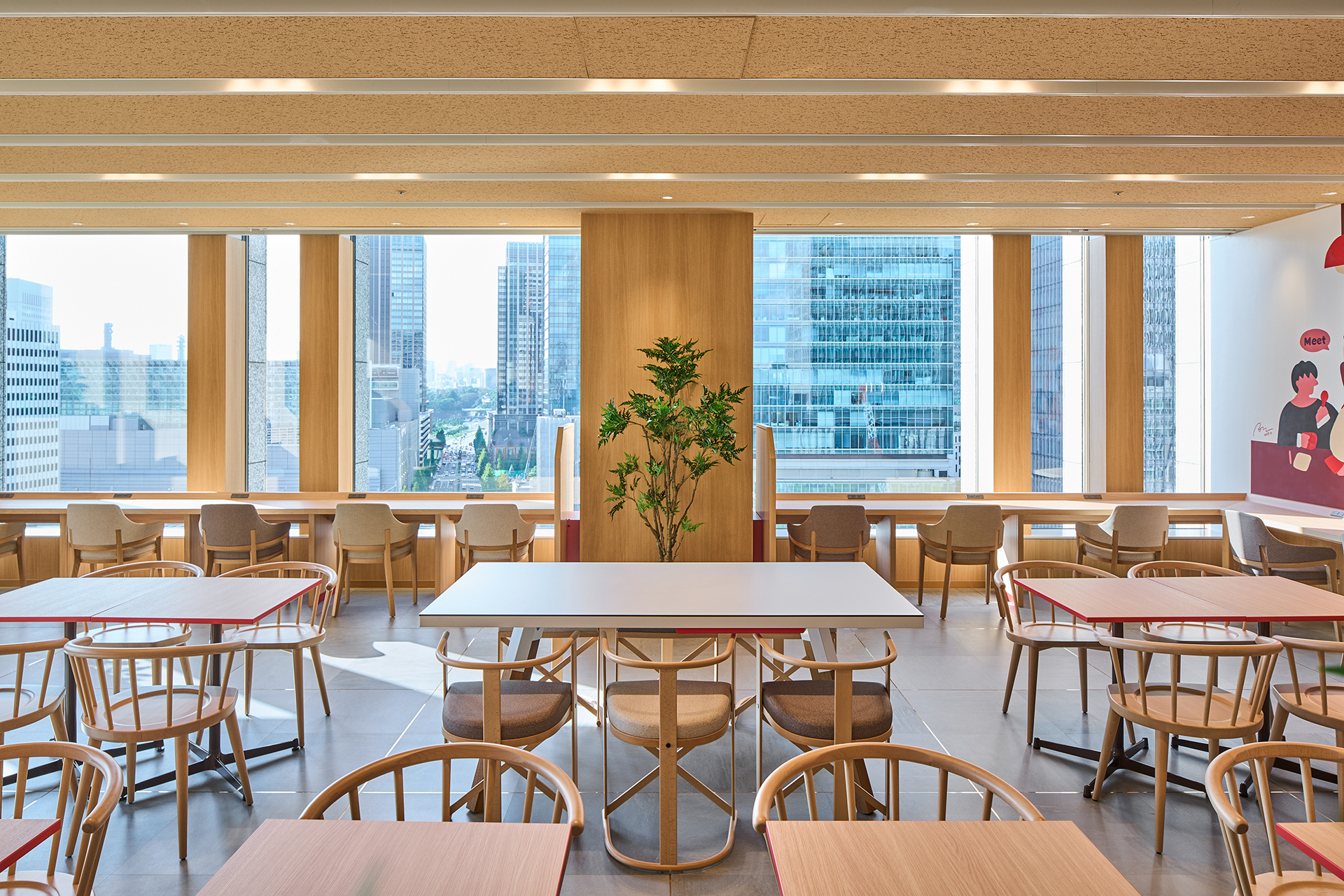 Works Detail Image 4