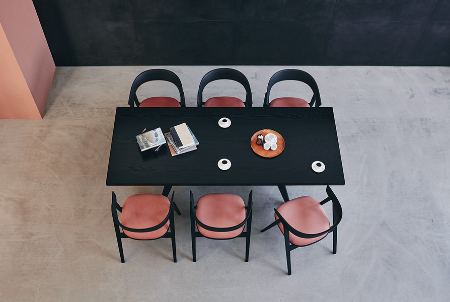 Featured Detail Image 01