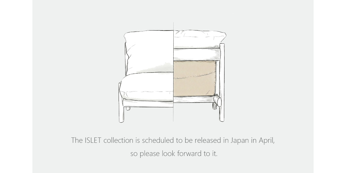 Featured Detail Image 01