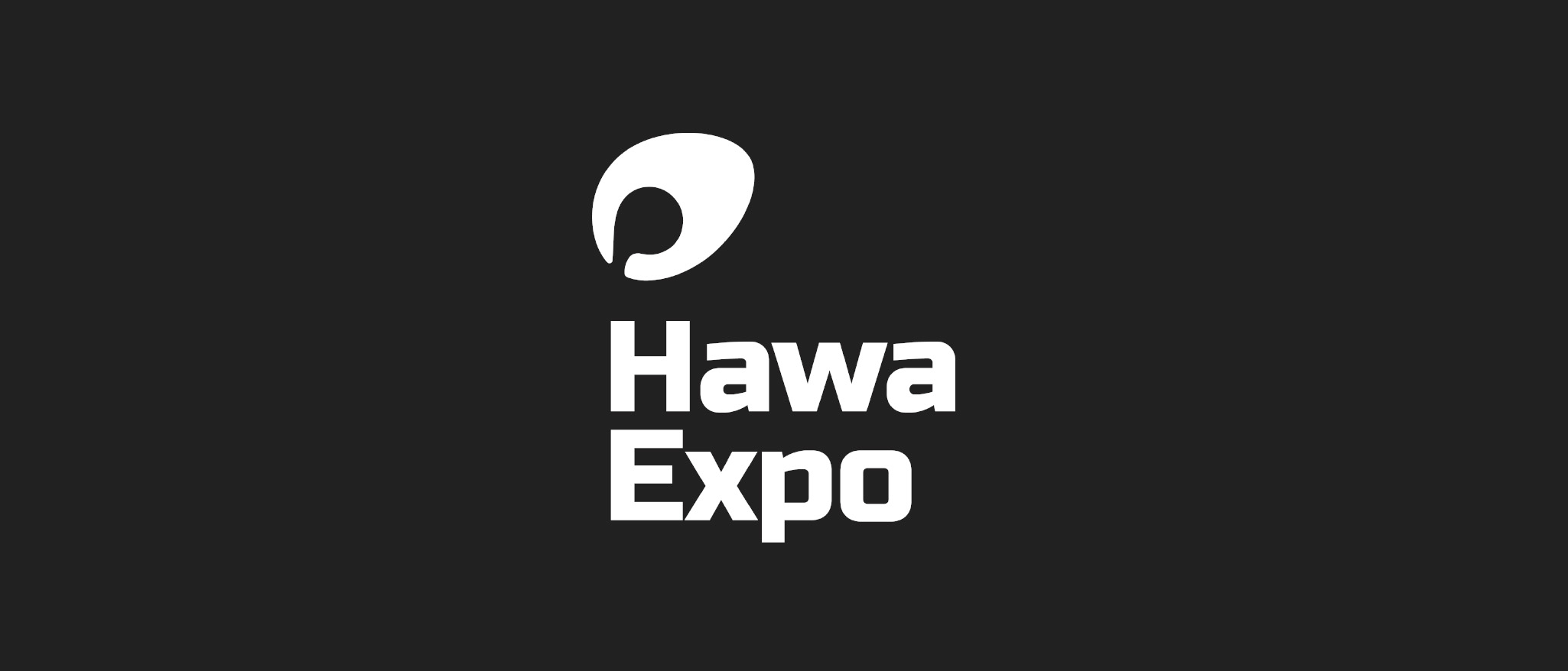 Hawa Expo 2026 Image