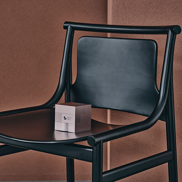 Top Instagram Image 01