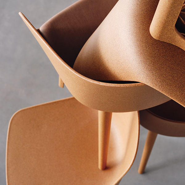 Top Instagram Image 03