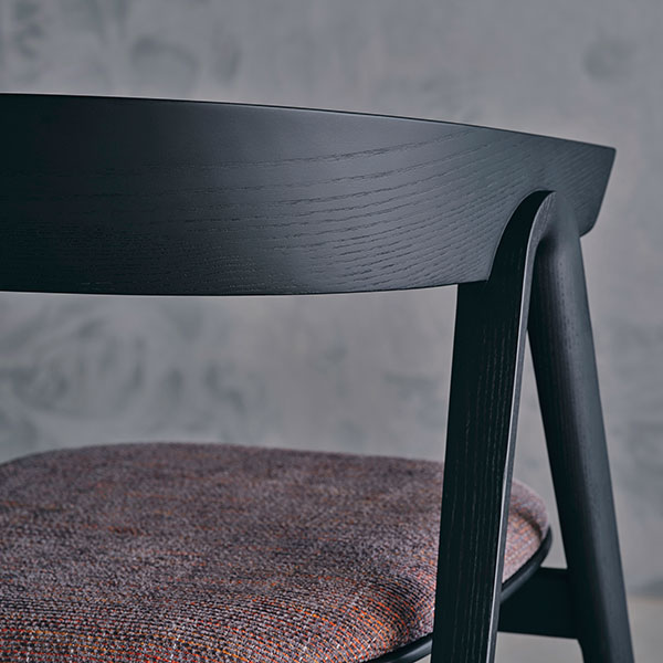 Top Instagram Image 06