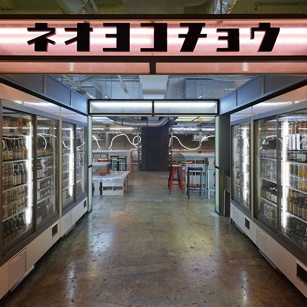 Top Instagram Image 07