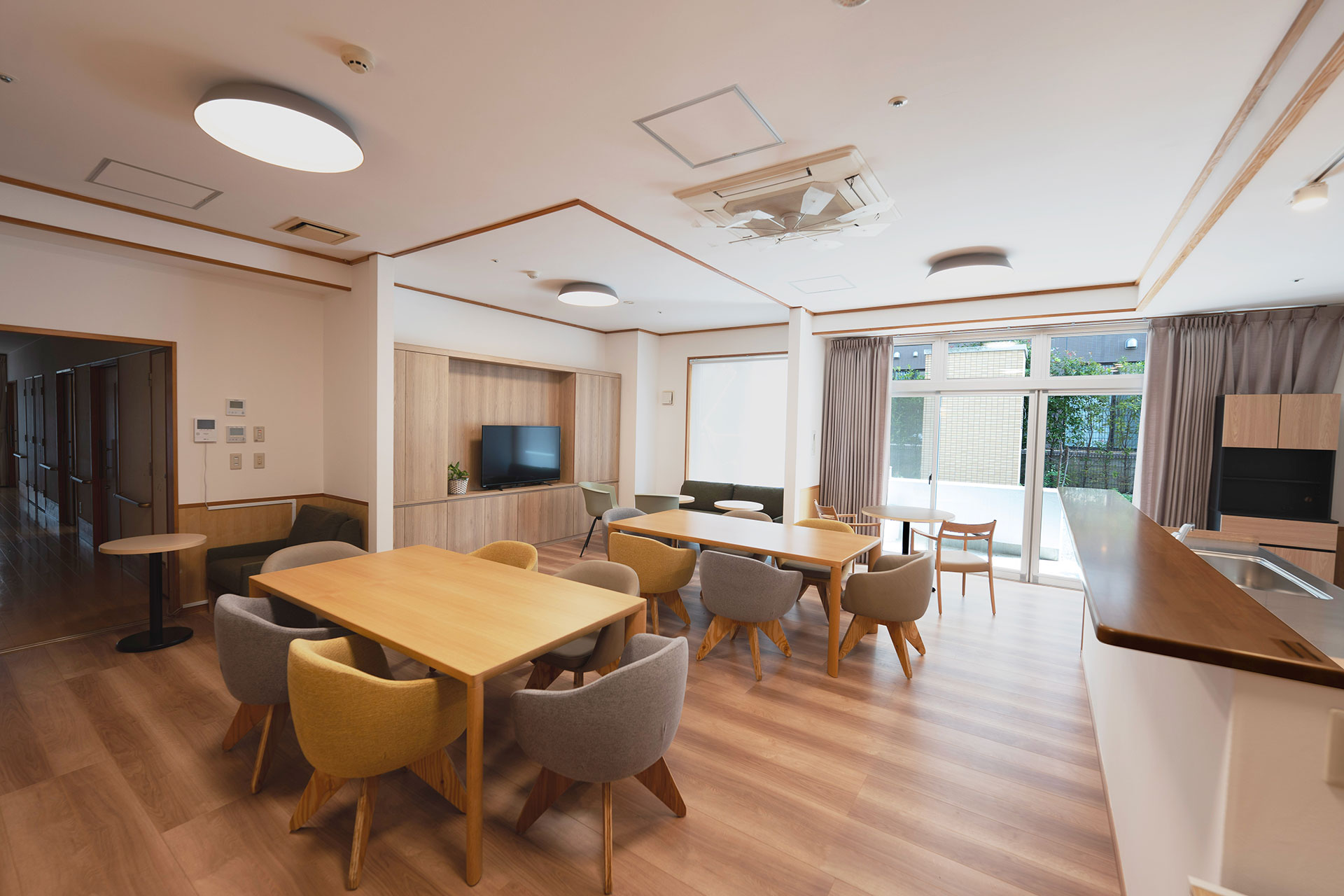 Works Detail Image 0