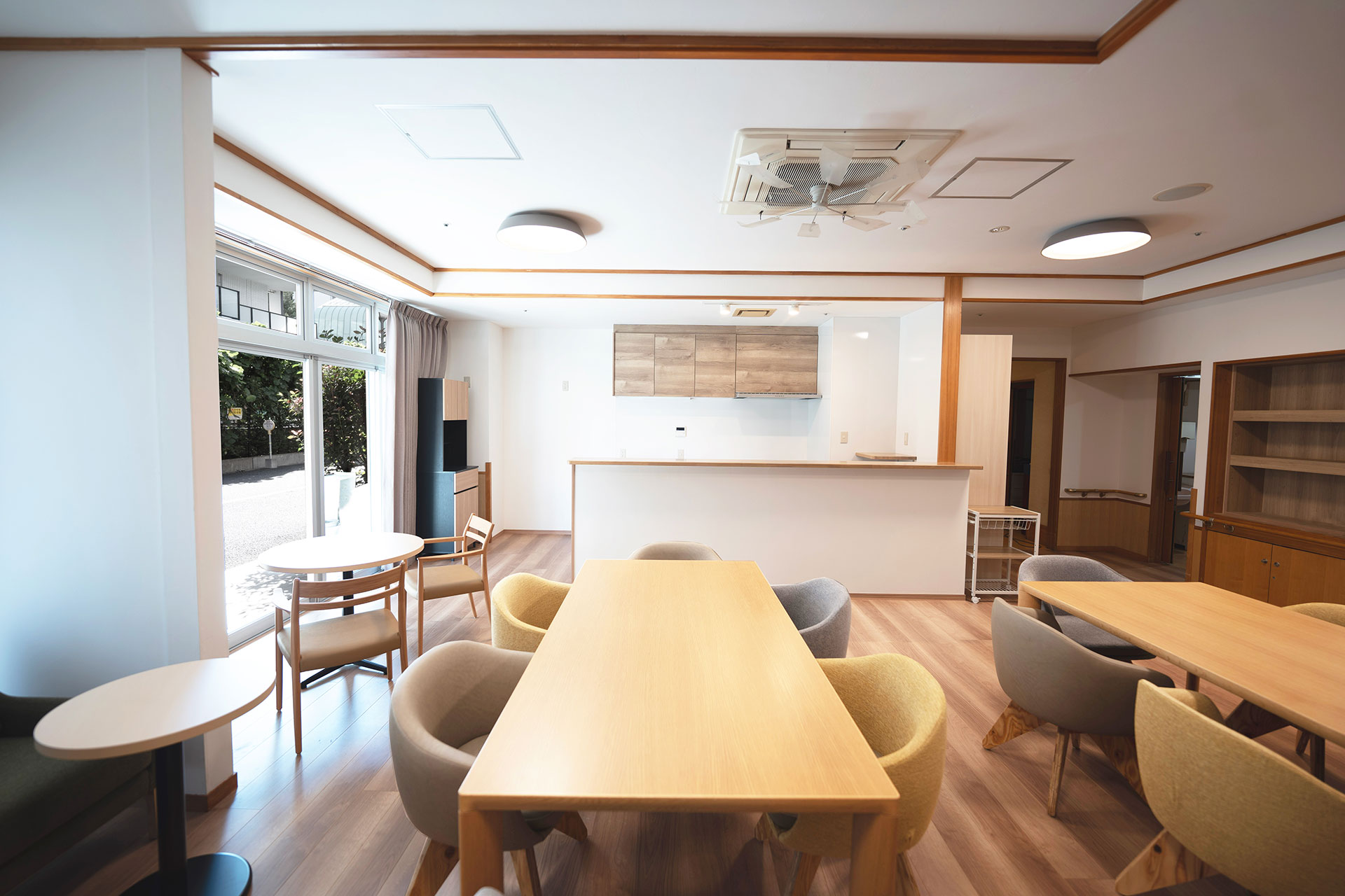 Works Detail Image 3