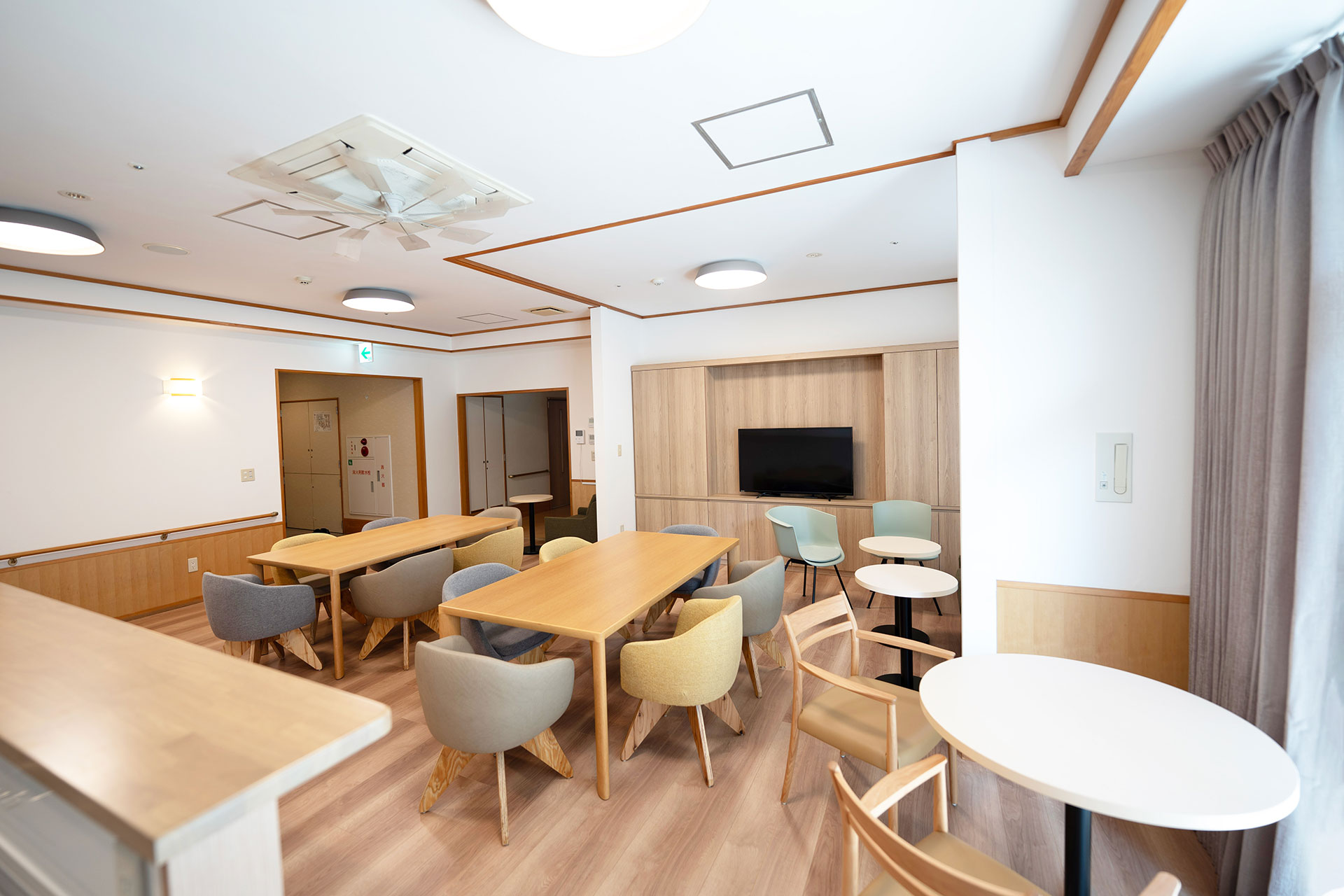 Works Detail Image 4