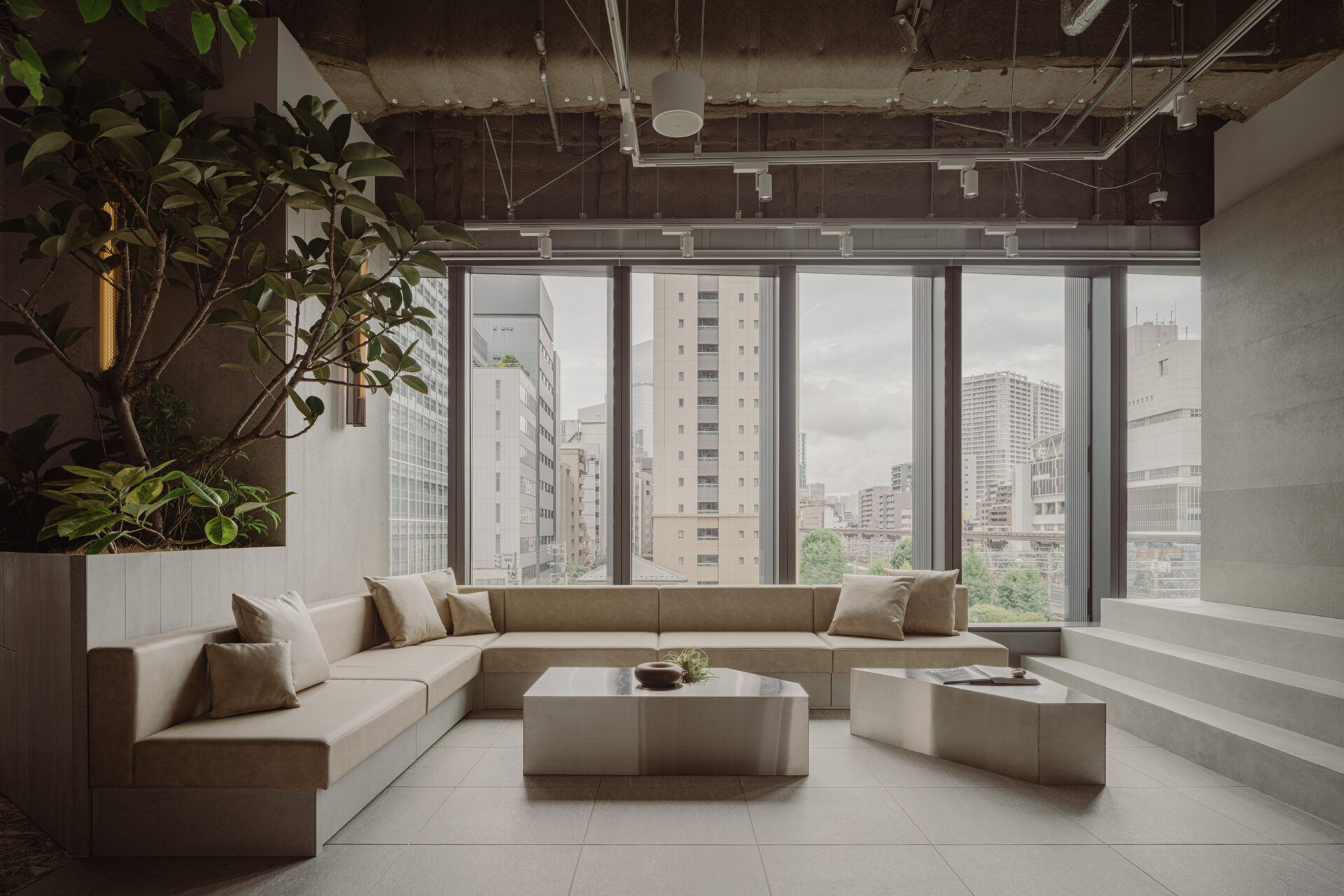 Works Detail Image 4