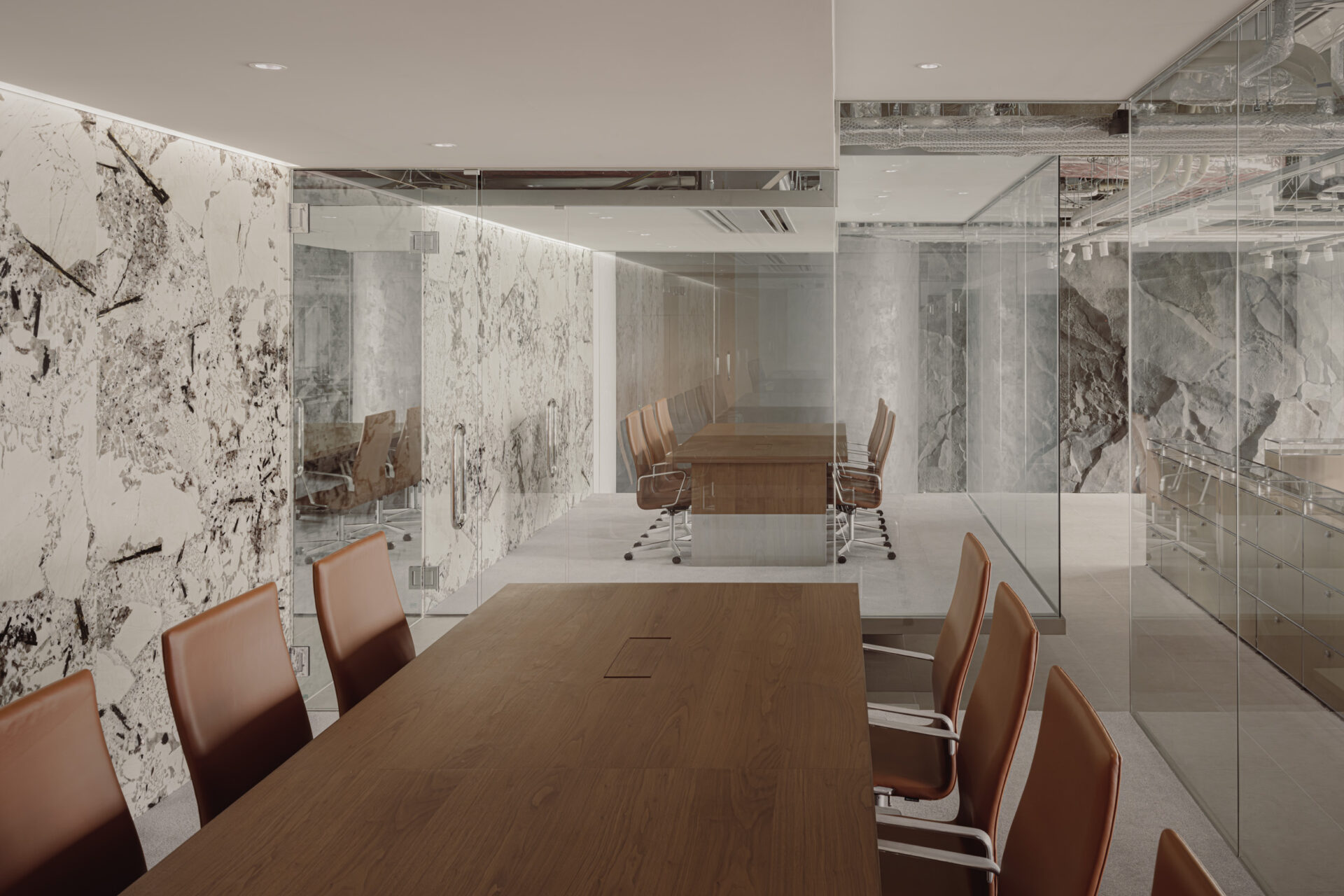 Works Detail Image 6