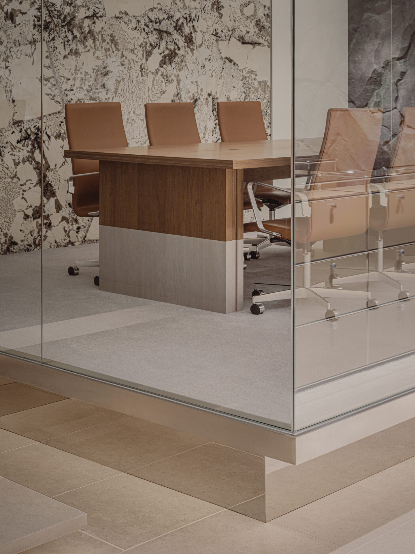 Works Detail Image 7