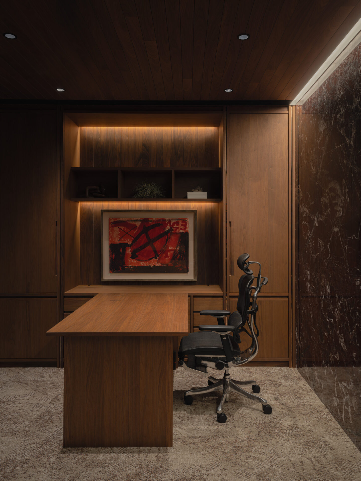 Works Detail Image 8